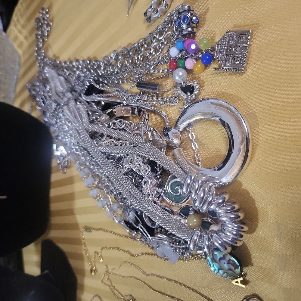 Chains